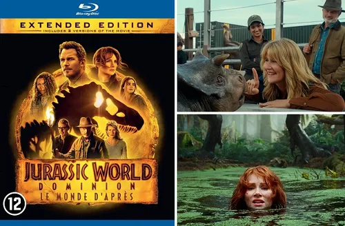 week204220 20jurassic20world20dominion