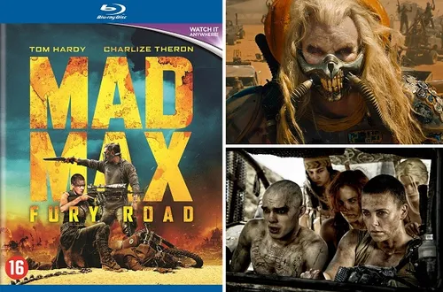 week204220 20mad20max20fury20road
