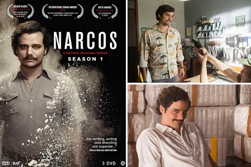week204220 20narcos20season201