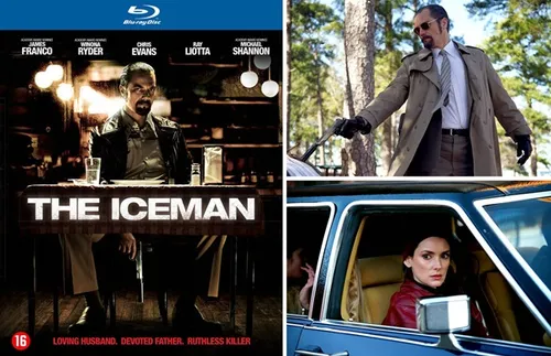 week204220 20the20iceman