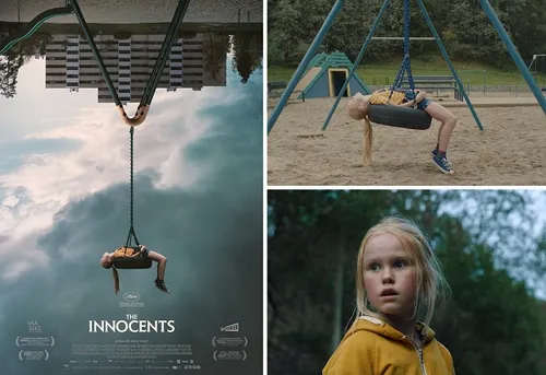 week204220 20the20innocents