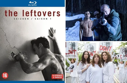 week204220 20the20leftovers20seizoen201