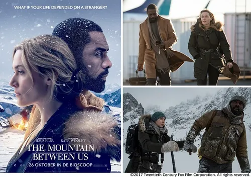 week204220 20the20mountain20between20us1