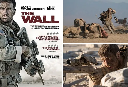 week204220 20the20wall