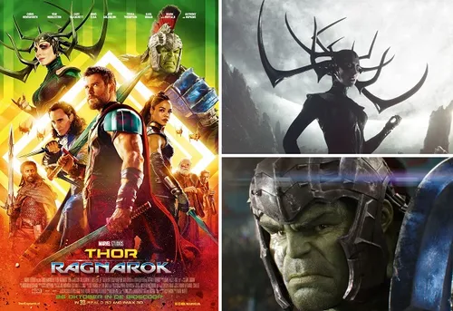 week204220 20thor20 20ragnarok