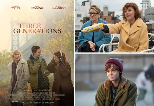 week204220 20three20generations