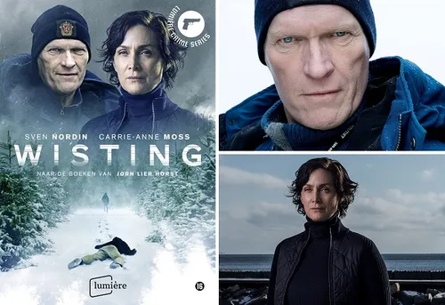 week204220 20wisting