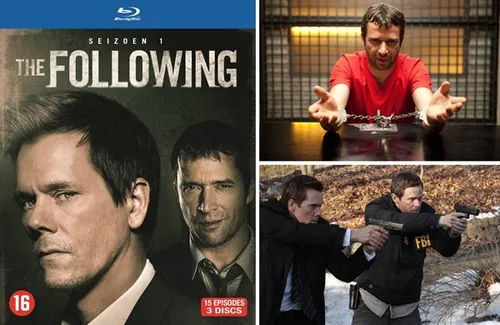 week2043 20the20following20seizoen201