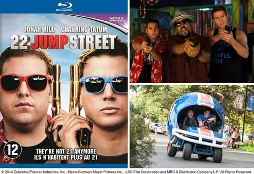 week204320 202220jump20street