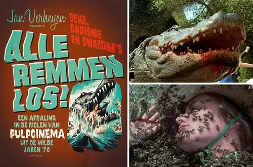 week204320 20alle20remmen20los