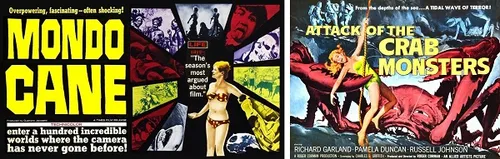 week204320 20alle20remmen20los20 201