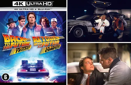 week204320 20back20to20the20future20 20the20complete20trilogy