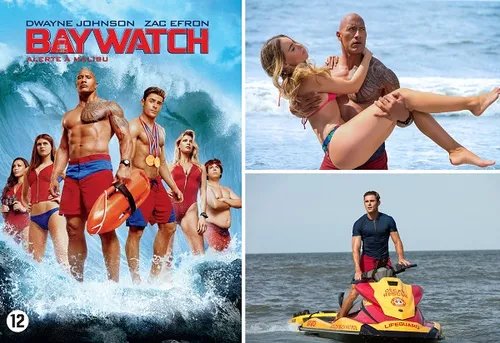 week204320 20baywatch