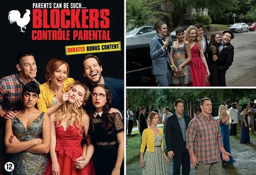 week204320 20blockers