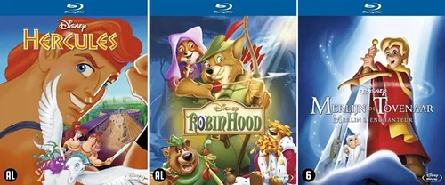 week204320 20disney20blu ray