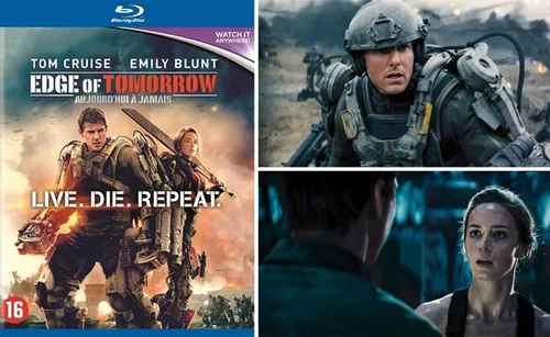 week204320 20edge20of20tomorrow