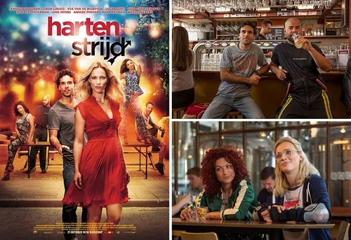 week204320 20hartenstrijd