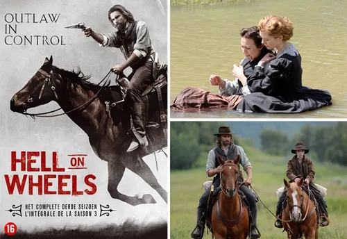 week204320 20hell20on20wheels20seizoen203