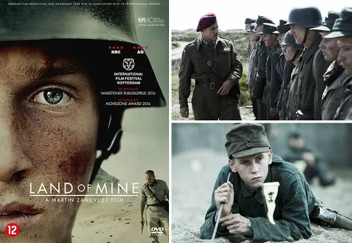 week204320 20land20of20mine