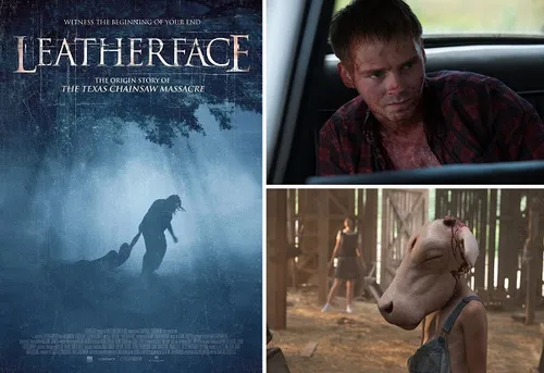 week204320 20leatherface