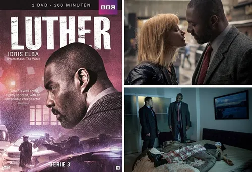 week204320 20luther20serie203