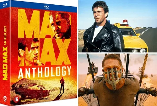 week204320 20mad20max20anthology