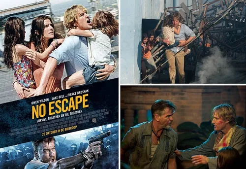 week204320 20no20escape