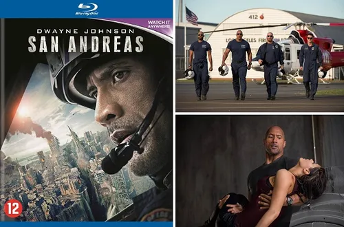 week204320 20san20andreas