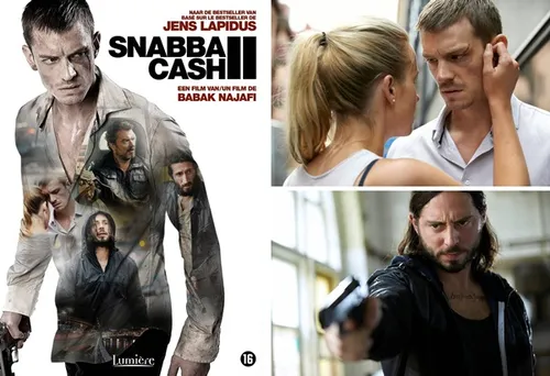 week204320 20snabba20cash20ii