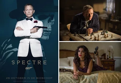 week204320 20spectre1