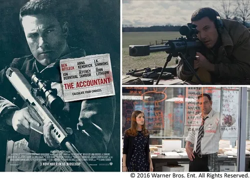 week204320 20the20accountant1