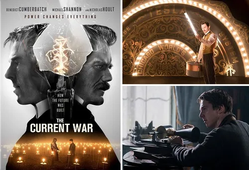 week204320 20the20current20war