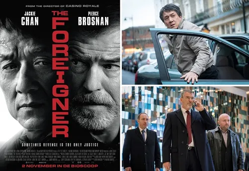 week204320 20the20foreigner