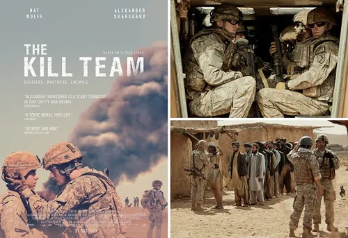 week204320 20the20kill20team