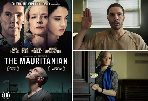 week204320 20the20mauritanian