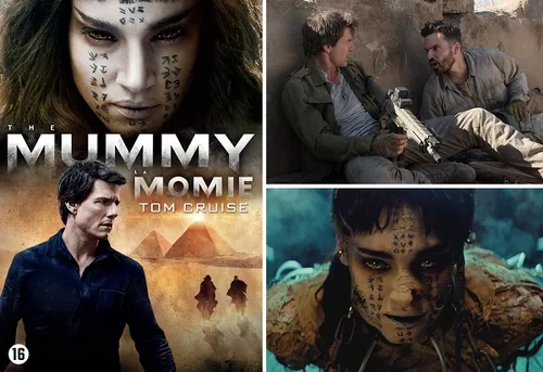 week204320 20the20mummy