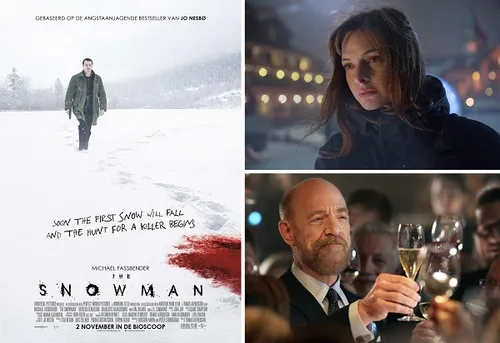 week204320 20the20snowman