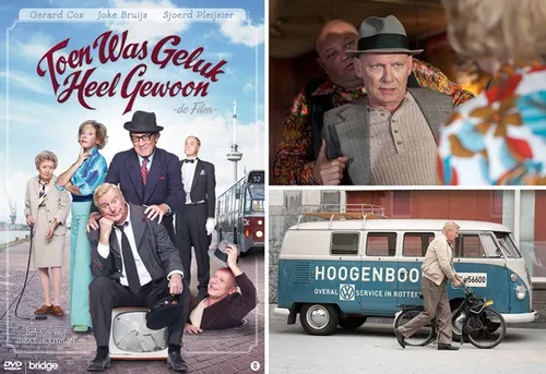 week204320 20toen20was20geluk20heel20gewoon20 20de20film