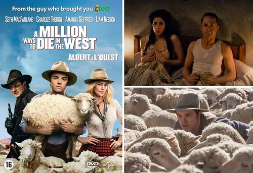 week204420 20a20million20ways20to20die20in20the20west