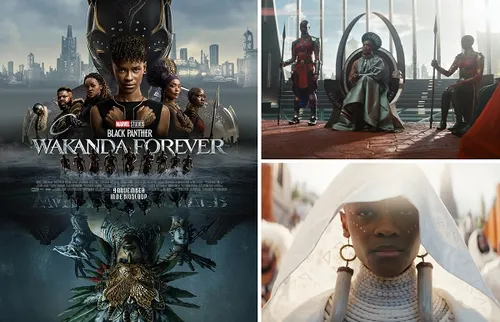 week204420 20black20panther20wakanda20forever