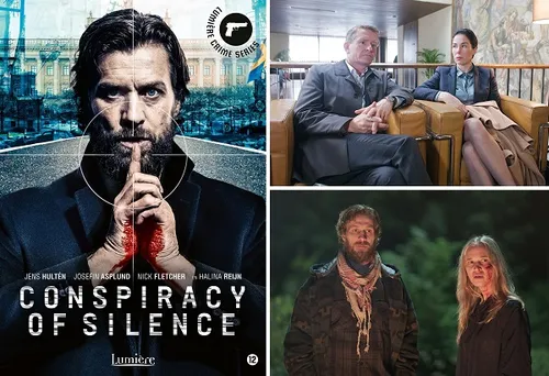 week204420 20conspiracy20of20silence