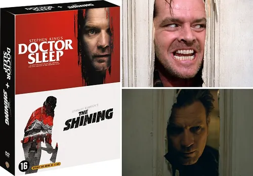 week204420 20doctor20sleep20 20the20shining20boxset