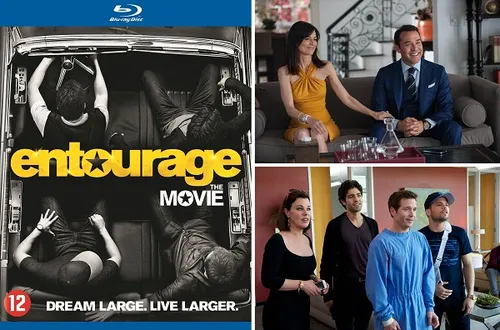 week204420 20entourage20the20movie