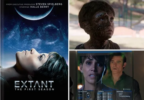 week204420 20extant20s1