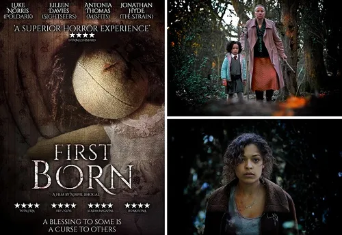 week204420 20first20born