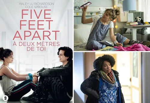 week204420 20five20feet20apart