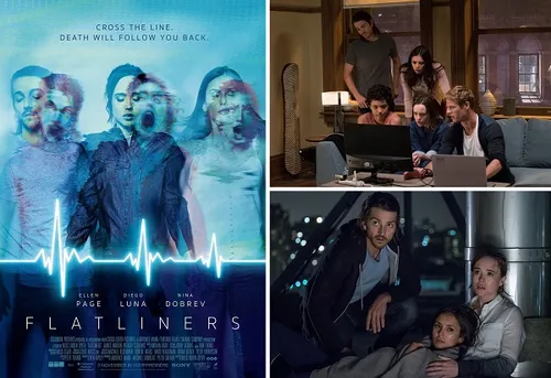 week204420 20flatliners