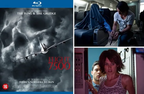 week204420 20flight207500