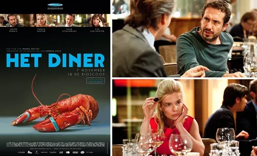 week204420 20het20diner