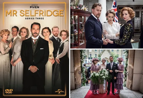 week204420 20mr 20selfridge20seizoen203